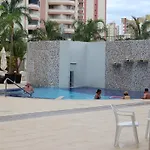 Promenade Thermas Residence