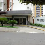 Promenade Thermas Residence