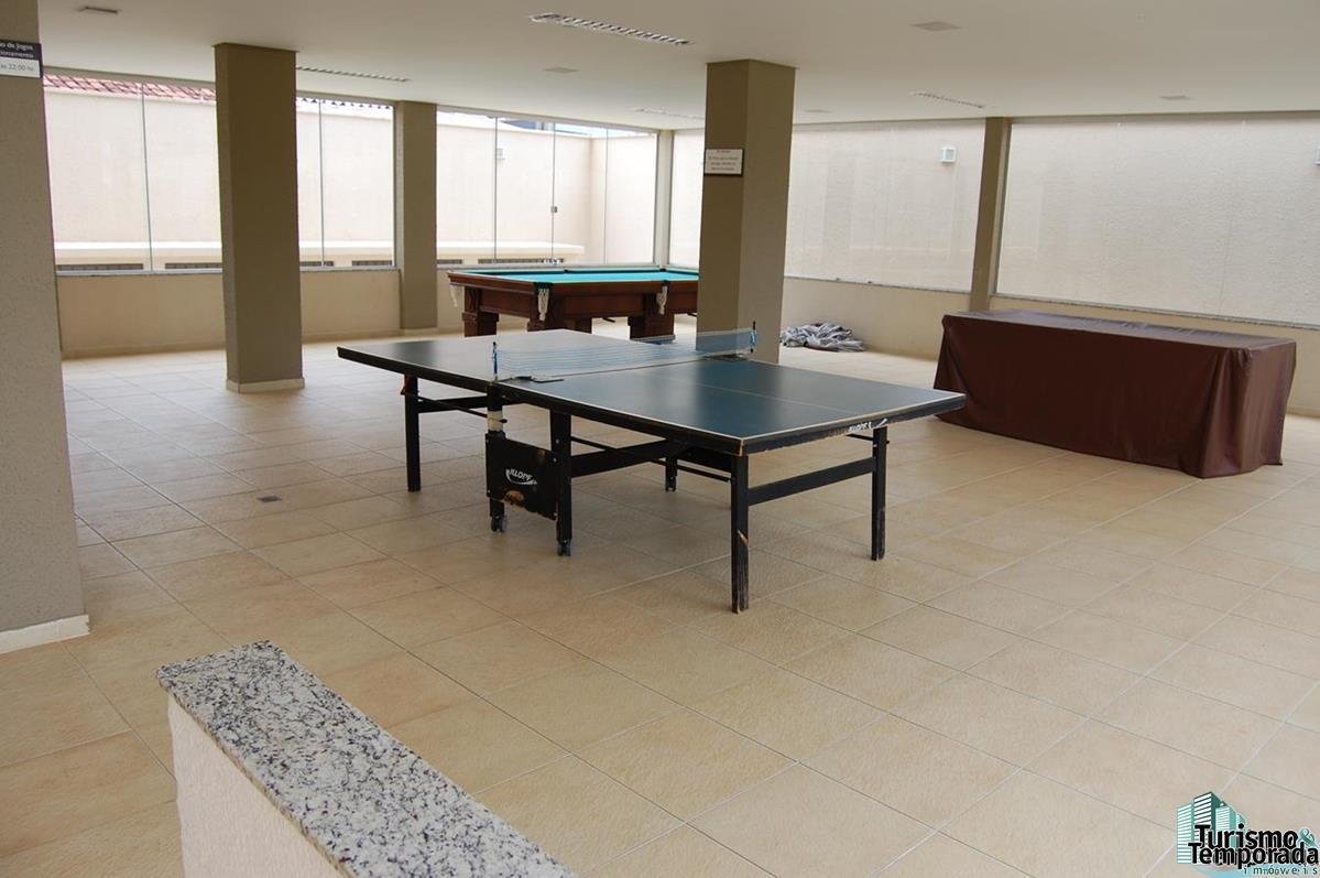 Promenade Thermas Apartamento Caldas Novas