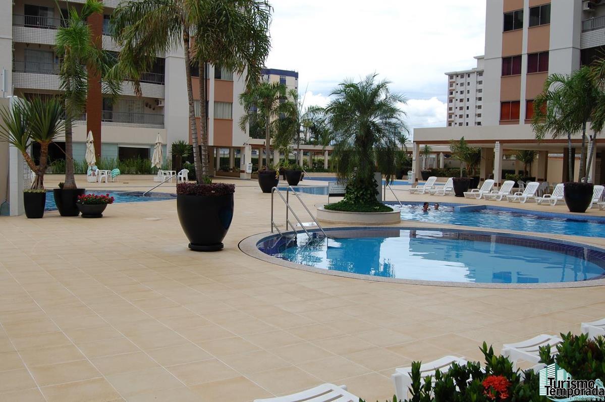 Promenade Thermas