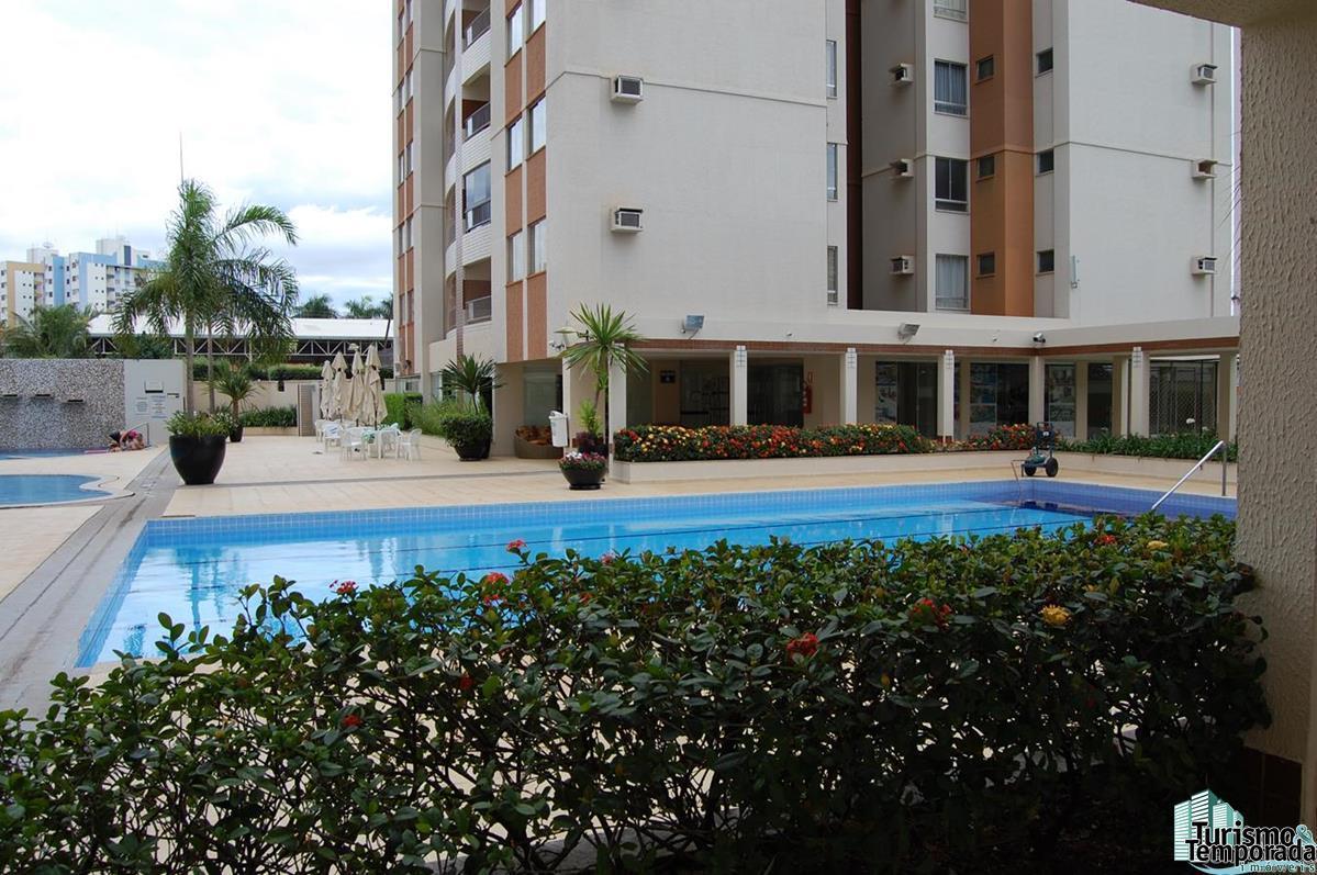 Promenade Thermas *