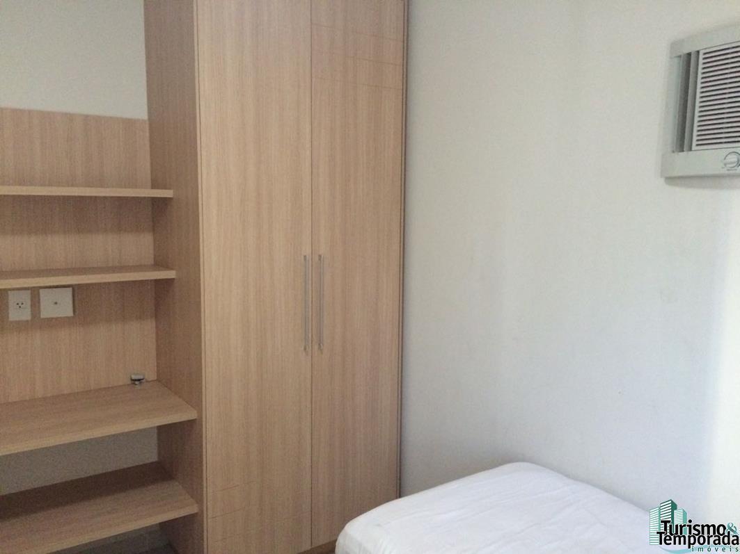 Promenade Thermas Apartamento Caldas Novas
